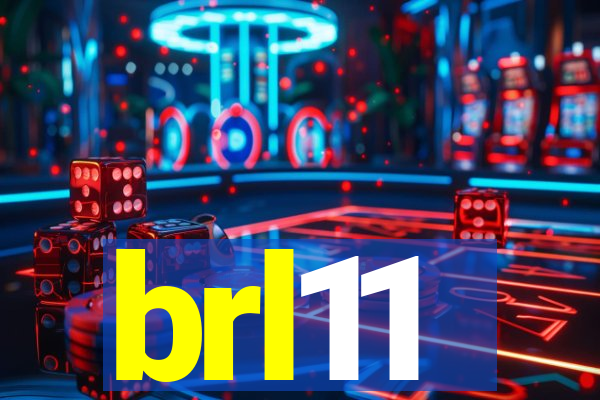 brl11