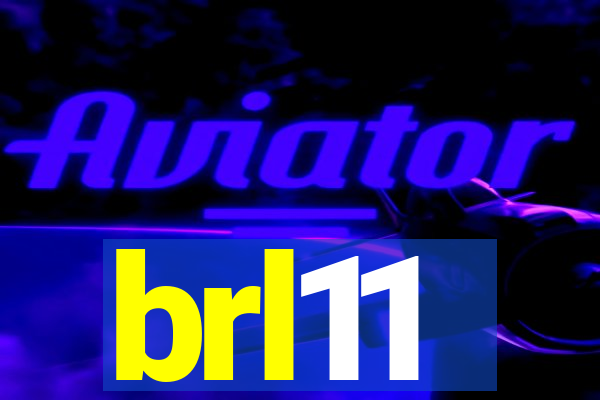 brl11