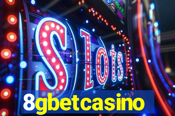 8gbetcasino