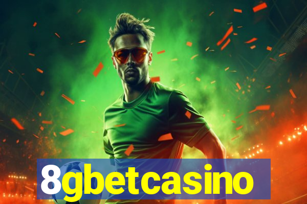 8gbetcasino