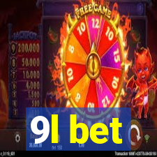 9l bet