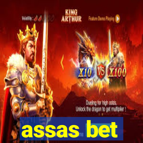 assas bet