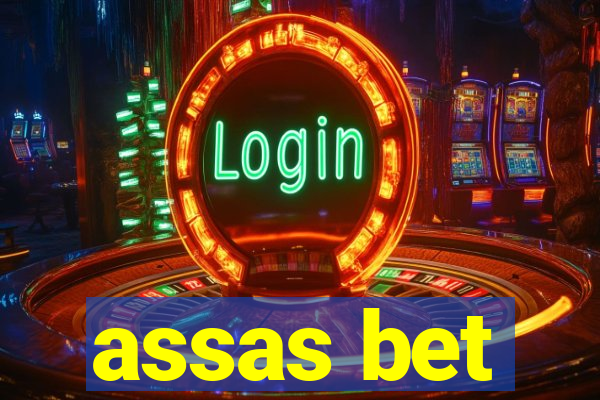 assas bet