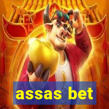 assas bet