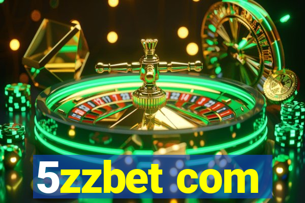 5zzbet com