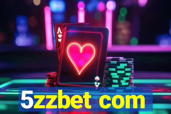 5zzbet com