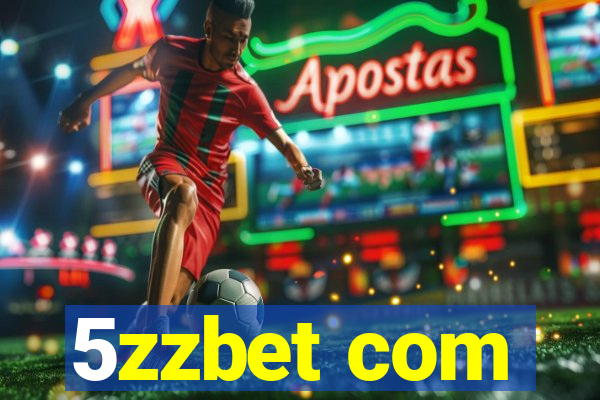 5zzbet com