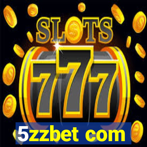 5zzbet com