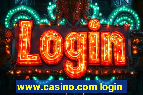 www.casino.com login