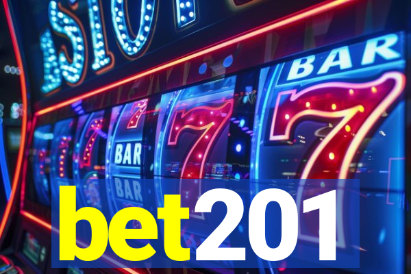 bet201