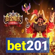 bet201