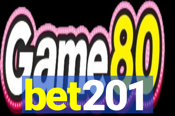 bet201