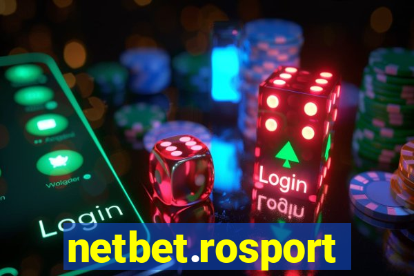 netbet.rosport