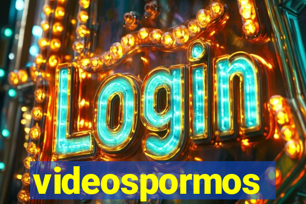 videospormos