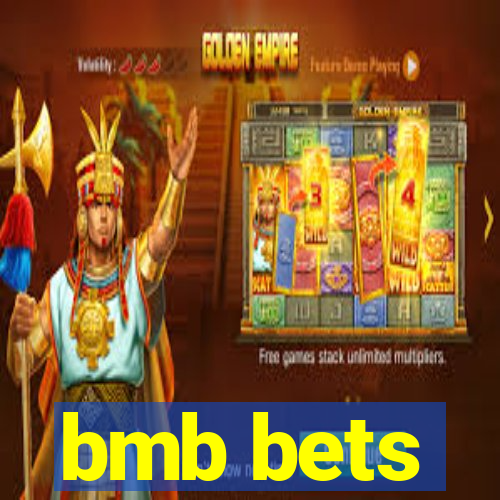 bmb bets