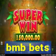 bmb bets