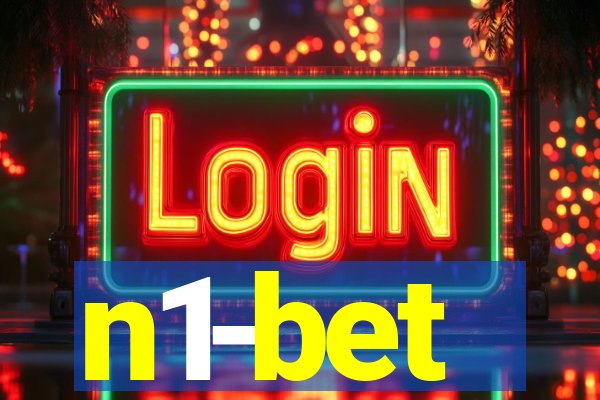 n1-bet