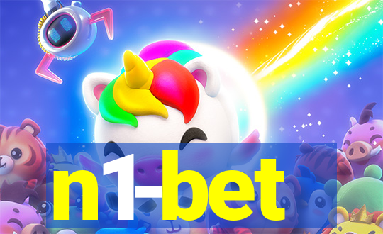 n1-bet