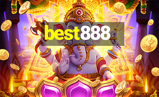 best888