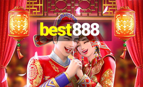 best888