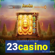 23casino