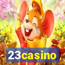 23casino