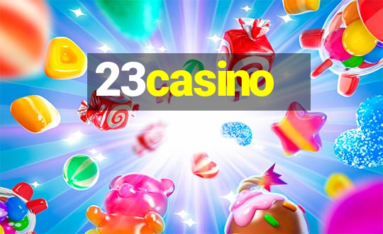 23casino