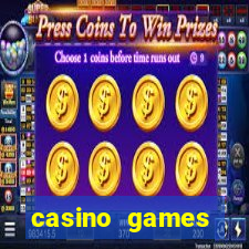 casino games sportingbet com login