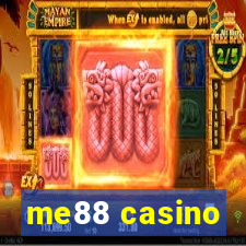 me88 casino