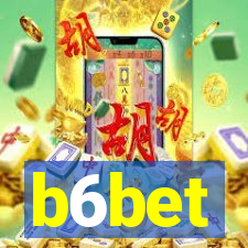 b6bet