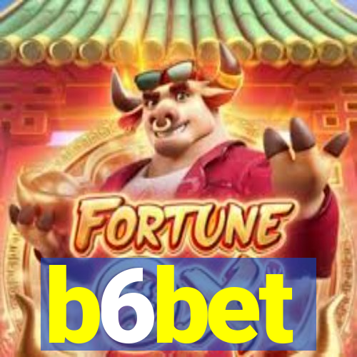 b6bet