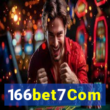 166bet7Com