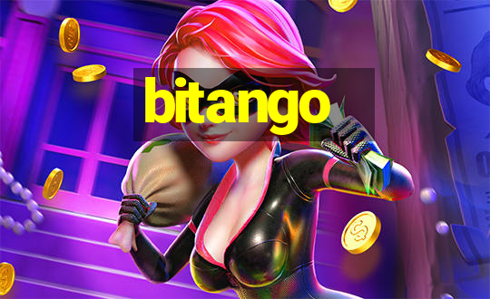 bitango