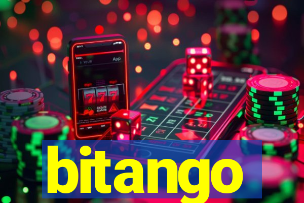 bitango