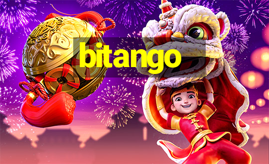 bitango