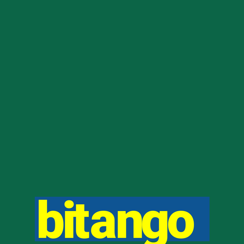 bitango