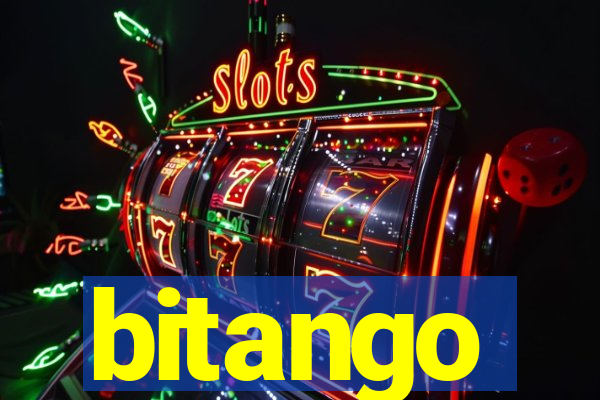 bitango