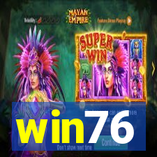 win76