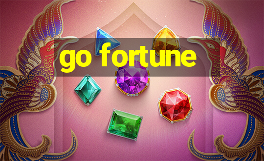 go fortune