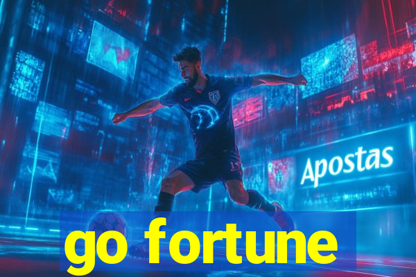 go fortune