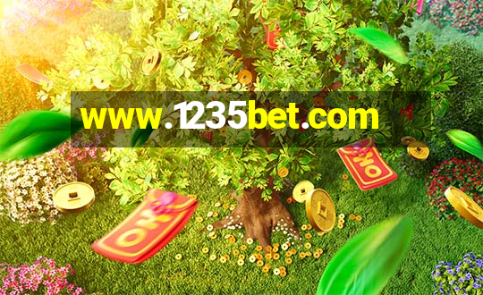 www.1235bet.com