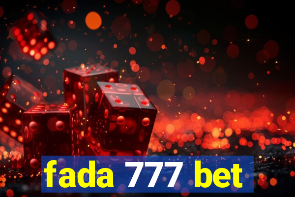 fada 777 bet