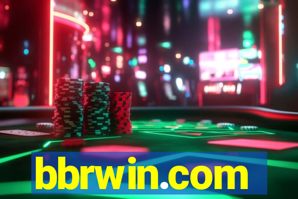 bbrwin.com