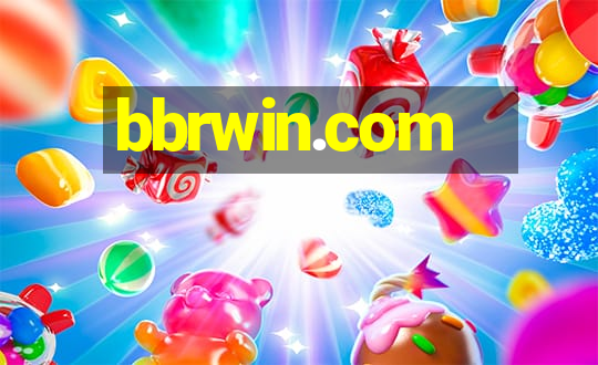 bbrwin.com