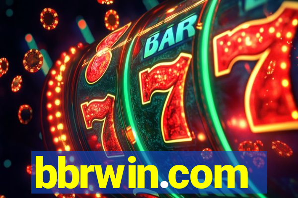 bbrwin.com