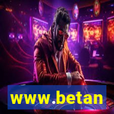 www.betan