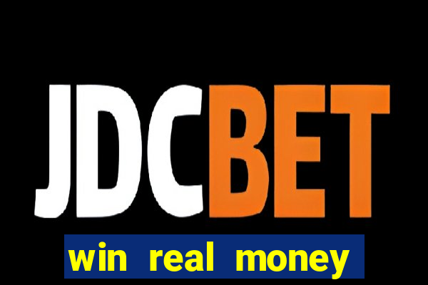 win real money casino games