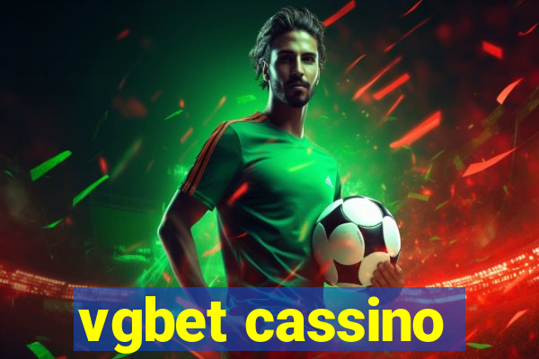 vgbet cassino