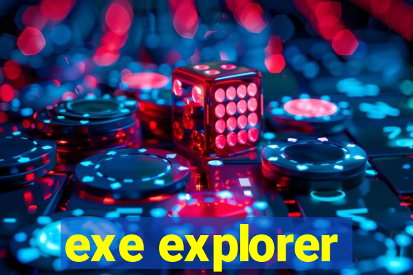 exe explorer