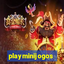 playminijogos